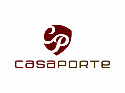 CASAPORTE