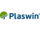 Plaswin