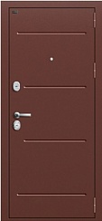 T2-221 (102 мм) Wenge Veralinga