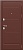 T2-221 (102 мм) Wenge Veralinga