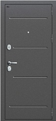Т2-221 (102мм) Cappucino Veralingo