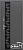 Термо 220 Wenge Veralinga