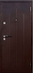 Стройгост 7-2 Итальянский орех