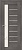 Порта-27