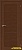 Легно-21  Brown Oak