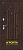 Porta S 55 .55 Almon 28/Almon 28