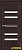 Порта-30 Wenge Veralinga/Magic Fog