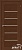 Легно-22  Brown Oak/Magic Fog