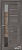 Порта-27 Mirox Grey