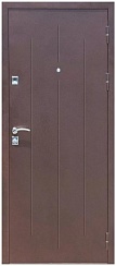 Стройгост 7-2